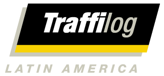 logo de Traffilog